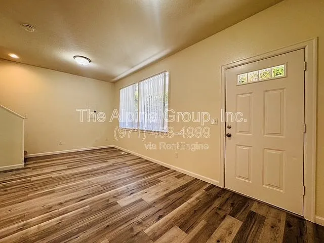 3540 SE 119th Ave #4 — Photo 8
