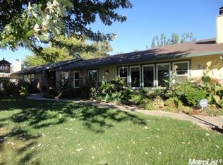 9191 Los Puentes Rd, Newcastle, CA 95658
