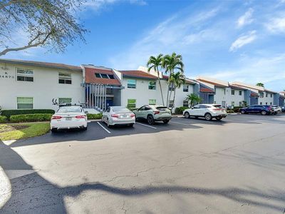 14873 Cumberland Dr #1060, Delray Beach, FL, 33446