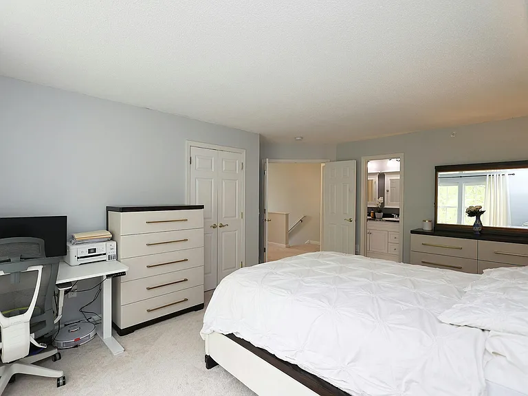 633 Danbury Rd #22 — Photo 18