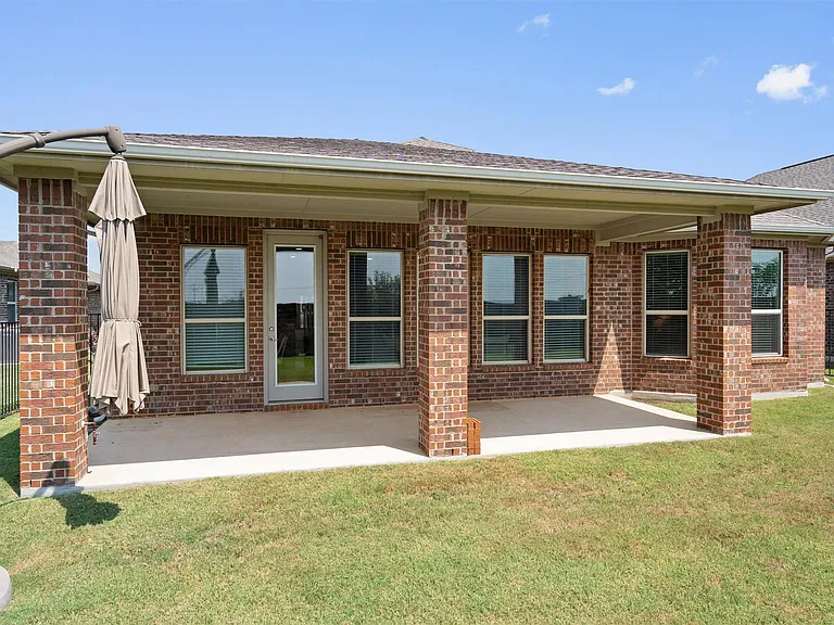 3241 Aurelia Ln — Photo 30