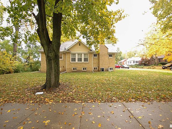 4th image of 101 N Glen View Ct