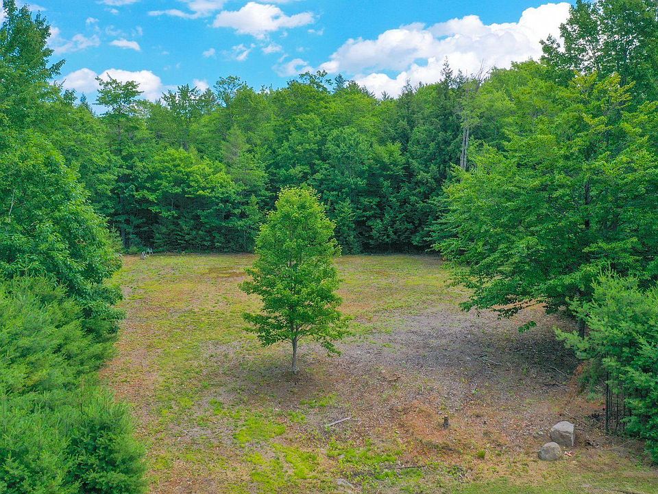 1st image of Lot 5 Pioneer Lane