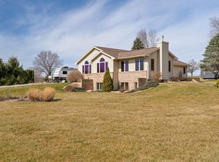 W3082 State Road 16, West Salem, WI 54669