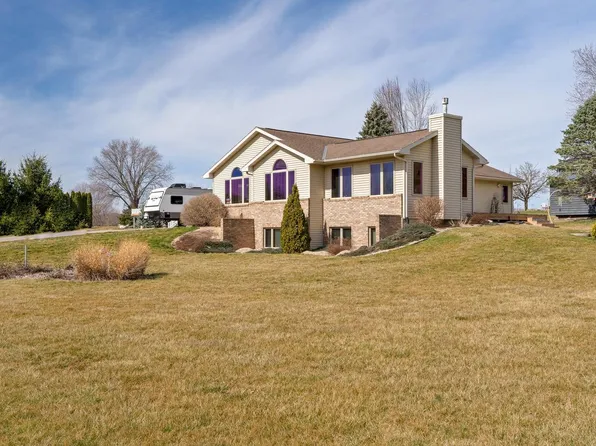 W3082 State Road 16, West Salem, WI 54669