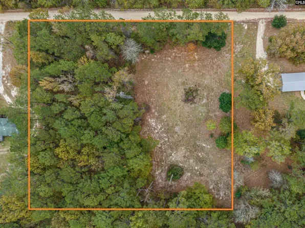 318 Canada Dr, Camden, SC 29020