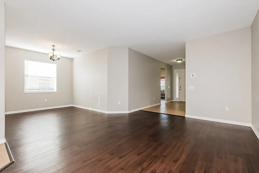3 bed, 2.0 bath, 2073 sqft, $2,860 — Photo 3