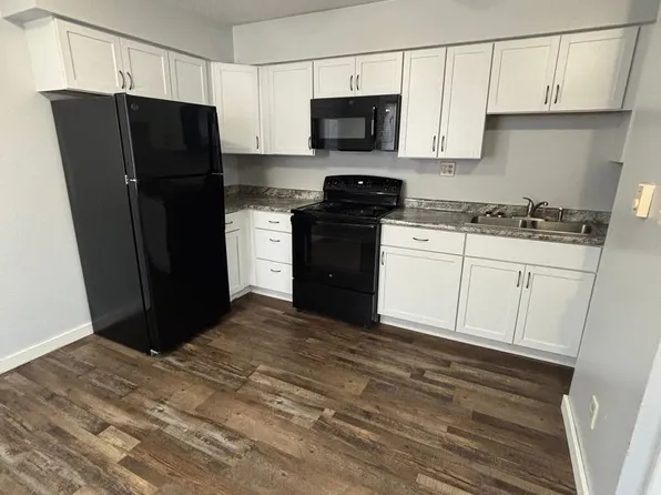 516-522 Gould St, 516-522 Gould St #518, La Crosse, WI 54603