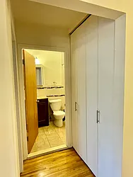 Rented by Daniel Gale Sotheby's International Realty