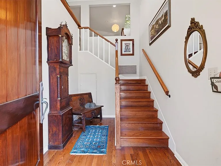 27 N Vista De Catalina — Photo 33