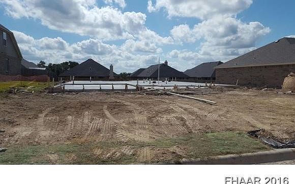 2nd image of 6304 Serpentine Dr