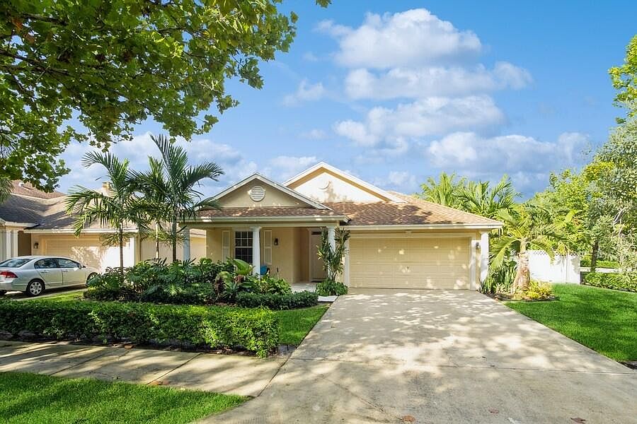 350 Clocktower Dr, Jupiter, FL 33458 Zillow