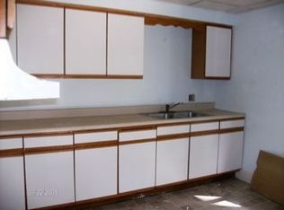 267 Myrtle Ave APT 2, Muskegon, MI 49442