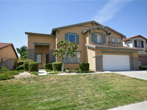 40849 Robards Way, Murrieta, CA 92562