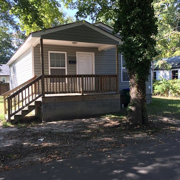 1st image of 3008 Alpine Ave