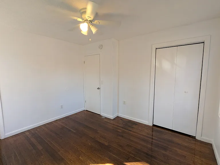 4446 Falcon Ct — Photo 18