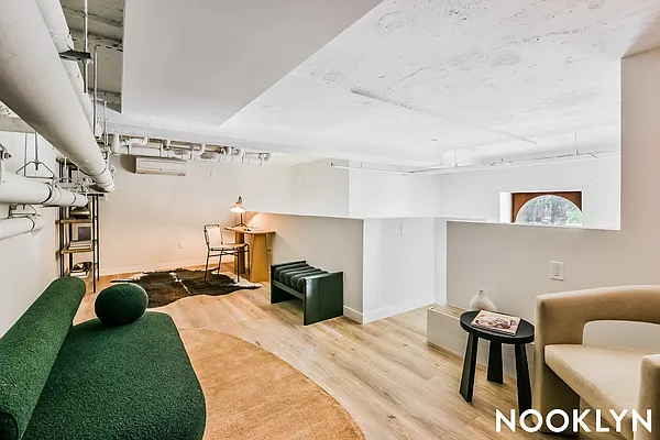 Rented by Nooklyn NYC LLC | media 24