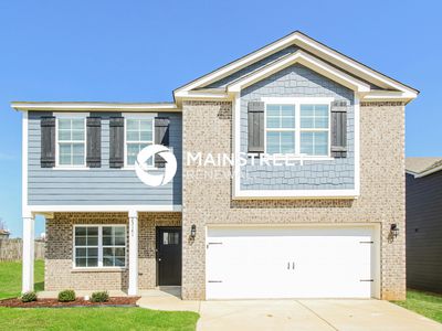 23141 Downing Park Cir, Mc Calla, AL, 35111