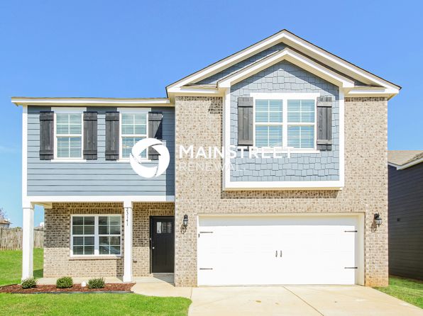 23141 Downing Park Cir