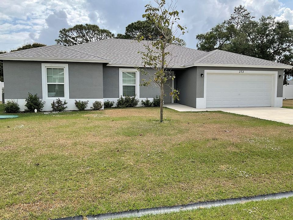 1st image of 373 NW Avens St