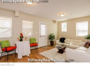 463 Meridian St #3, East Boston, MA 02128