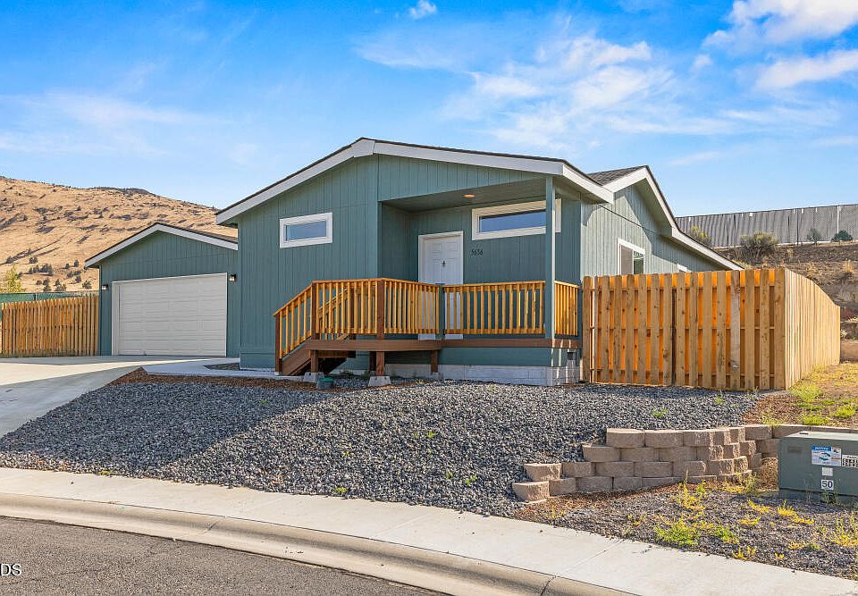 1st image of 5636 Edith Way