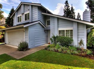 569 Palo Alto Pl, Pleasant Hill, CA 94523