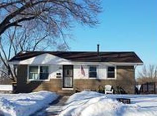 829 7th Ave E, Shakopee, MN 55379