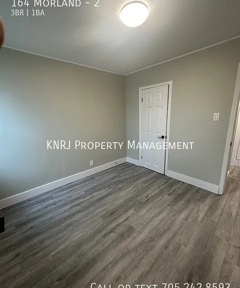 164 Morland Ave #2 — Photo 7