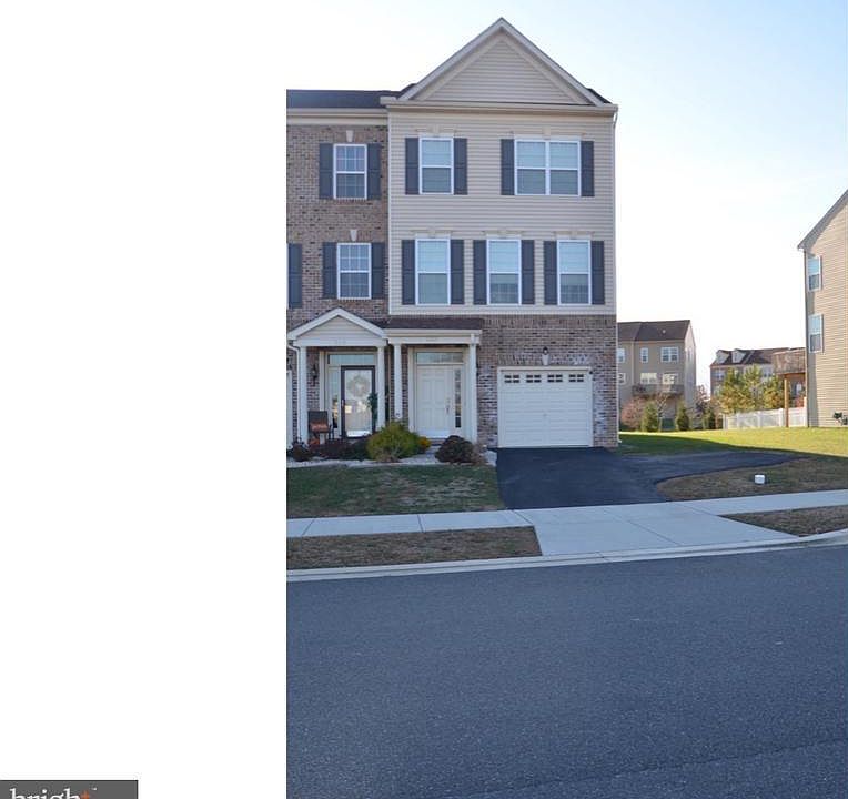 1st image of 2212 Audubon Trl