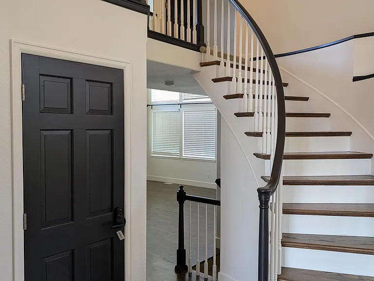 970 W 145th Way — Photo 33