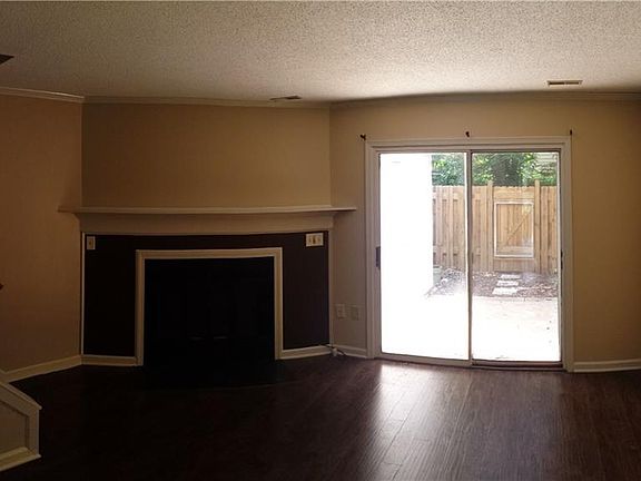 4th image of 2765 Cottage Pl