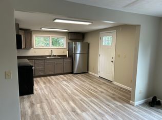 700 Tuscarora Rd APT A, Chittenango, NY 13037