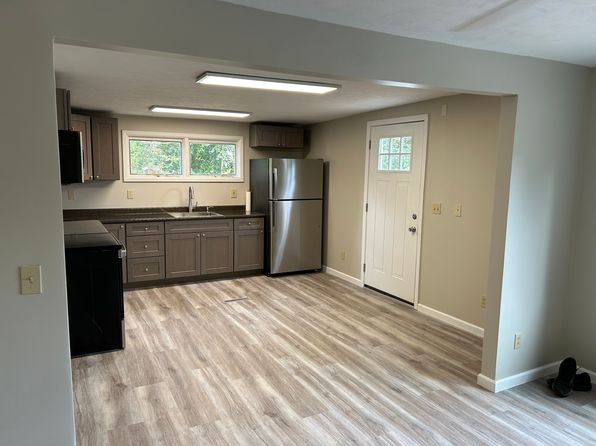 700 Tuscarora Rd APT A