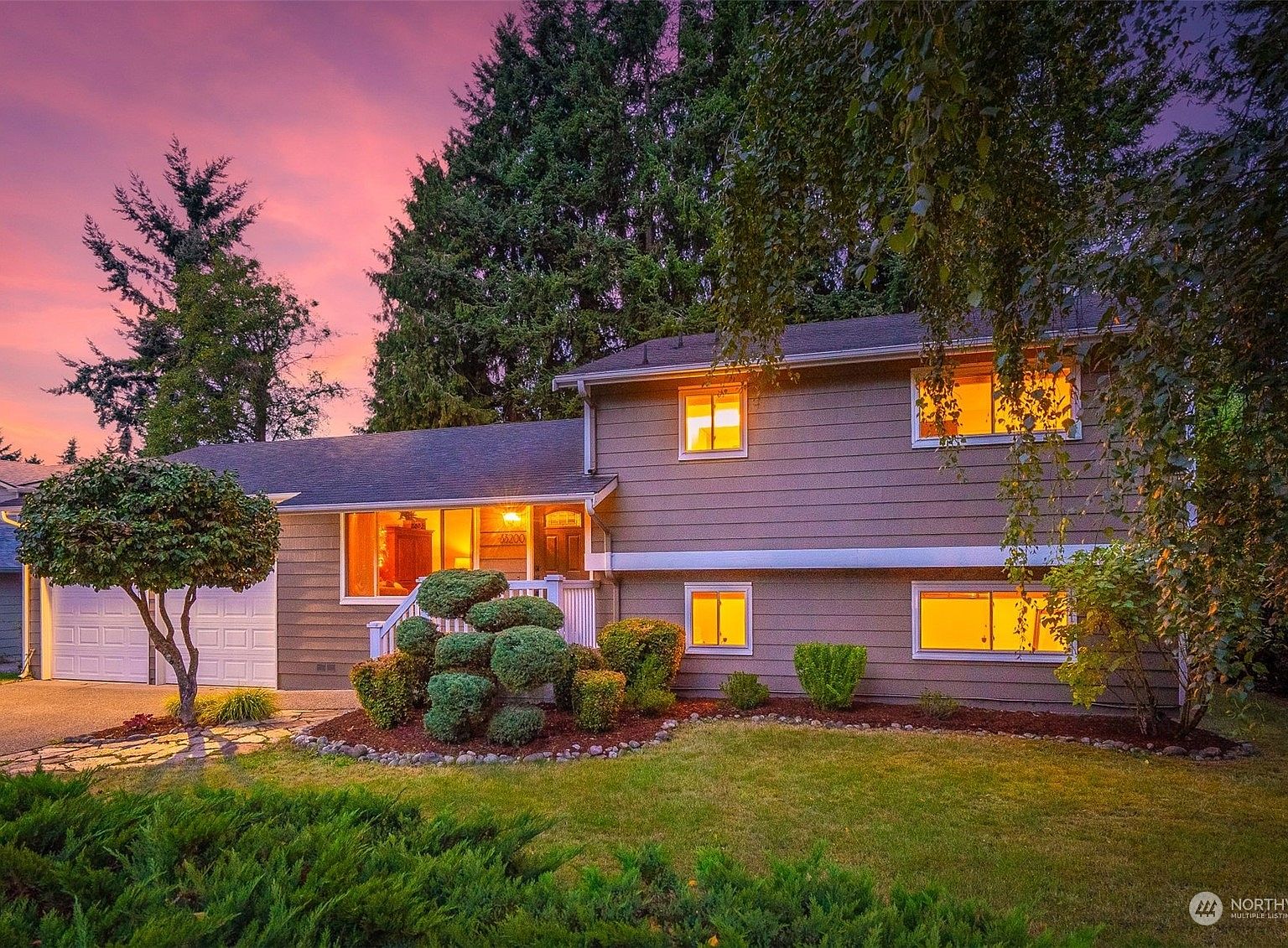 33200 35th Avenue SW, Federal Way, WA 98023 Zillow