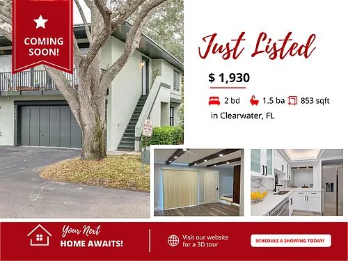 2904 Lichen Ln #C Photo 1