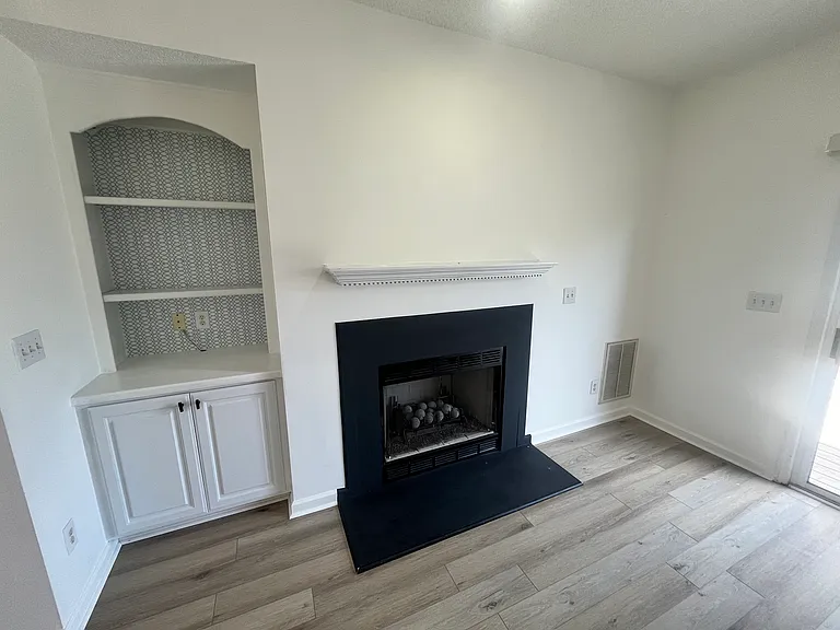 5375 Cog Hill Ct — Photo 14
