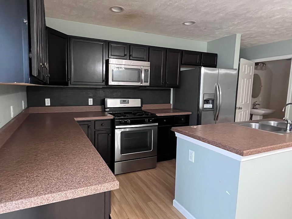 165 Mikayla St, Reedsville, WV 26547 Zillow