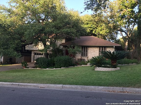 3rd image of 3022 Clearfield Dr
