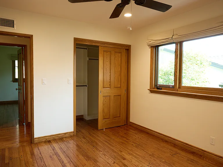 4720 Hayman Ave — Photo 42