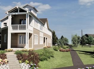 LOT 6 Blk1 Kayak Loop, Oldtown, ID 83822