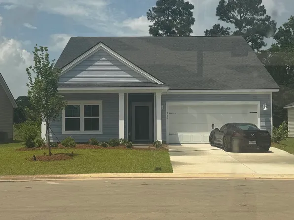 359 Kindred Spirit Dr, Longs, SC 29568