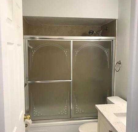 5th image of 6040 Forest Hill Blvd APT 103