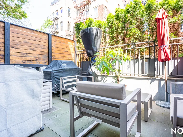 849 De Kalb Ave #1B — Photo 10