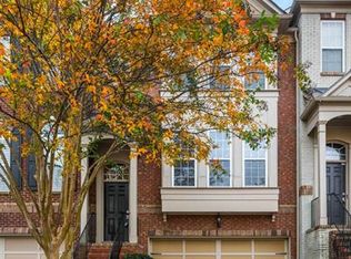 2831 Overlook Trce, Atlanta, GA 30324