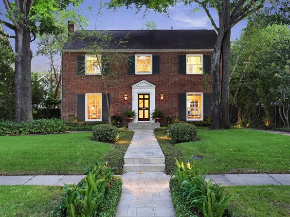 2413 Del Monte Dr, Houston, TX 77019