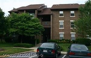 2nd image of 7909 Badenloch Way #12