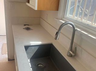 938 S Hillview Ave, Los Angeles, CA 90022