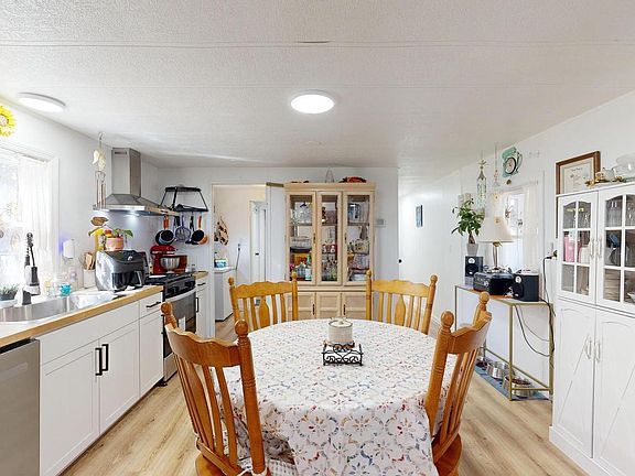 5th image of 17261 Ridge Line Dr N #18007