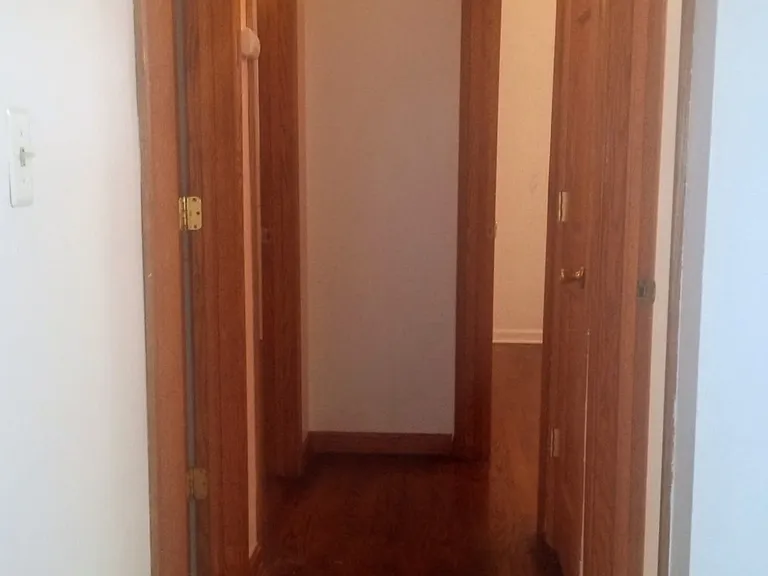 22015 Audrey Ave — Photo 7